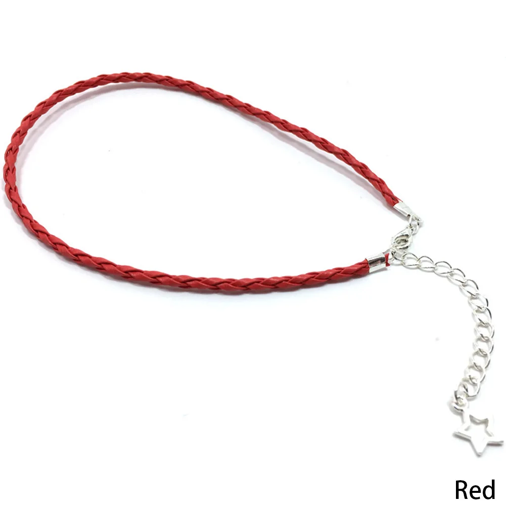 

Luxury Modern Latest Anklet Beach Item Personality Popular Vintage Cute Magic Design