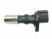 Sensor de Posição do virabrequim Para H-onda UM-cura I-suzu OEM 8-9710-309- 0 897103090