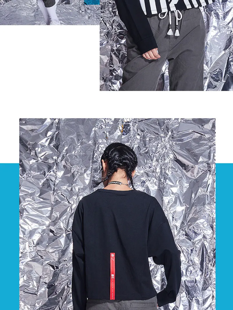 AHSN226-2