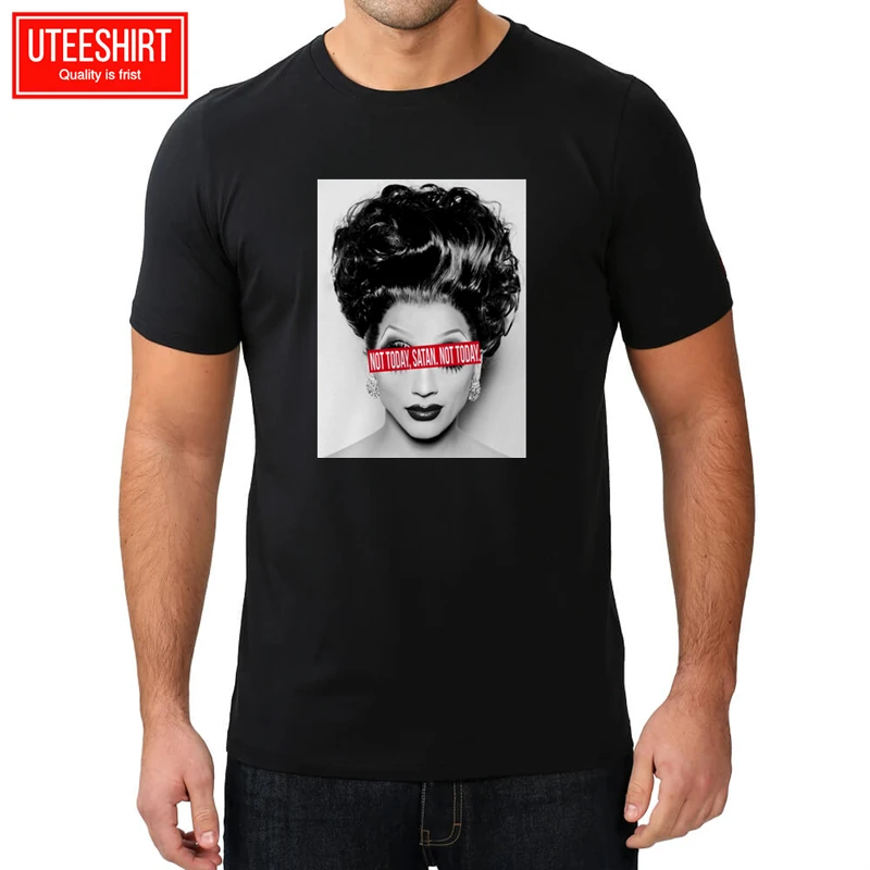 rupaul t shirt amazon