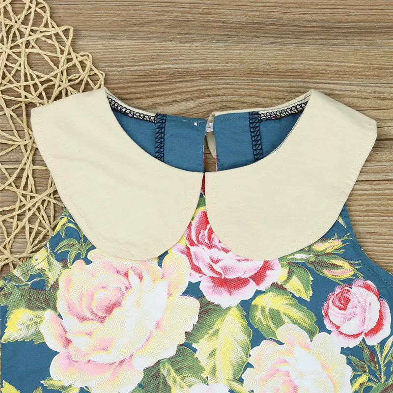 HYM70608325_20170608035921106