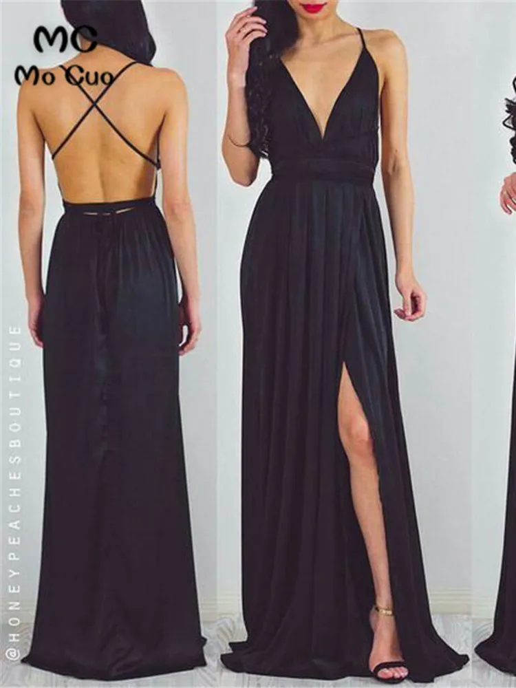 Formal-Occasion-Party-Dress