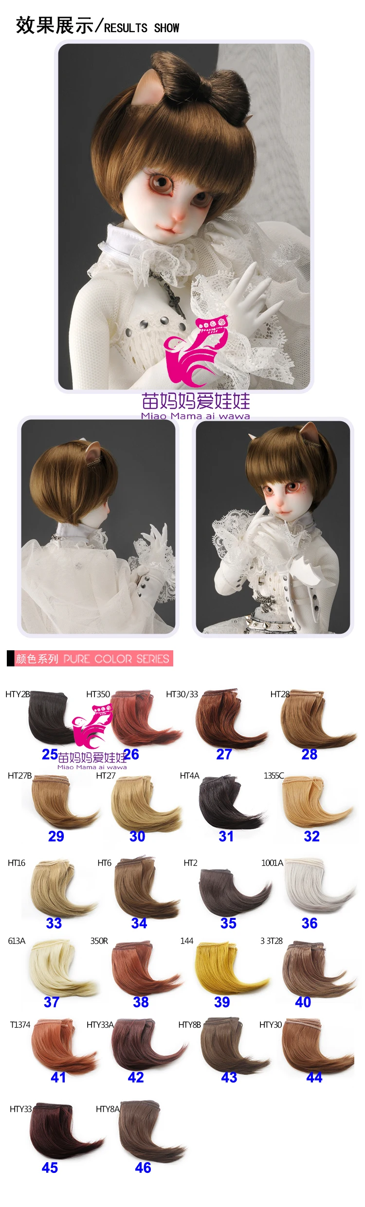 TB2E1IQh3vD8KJ3875235