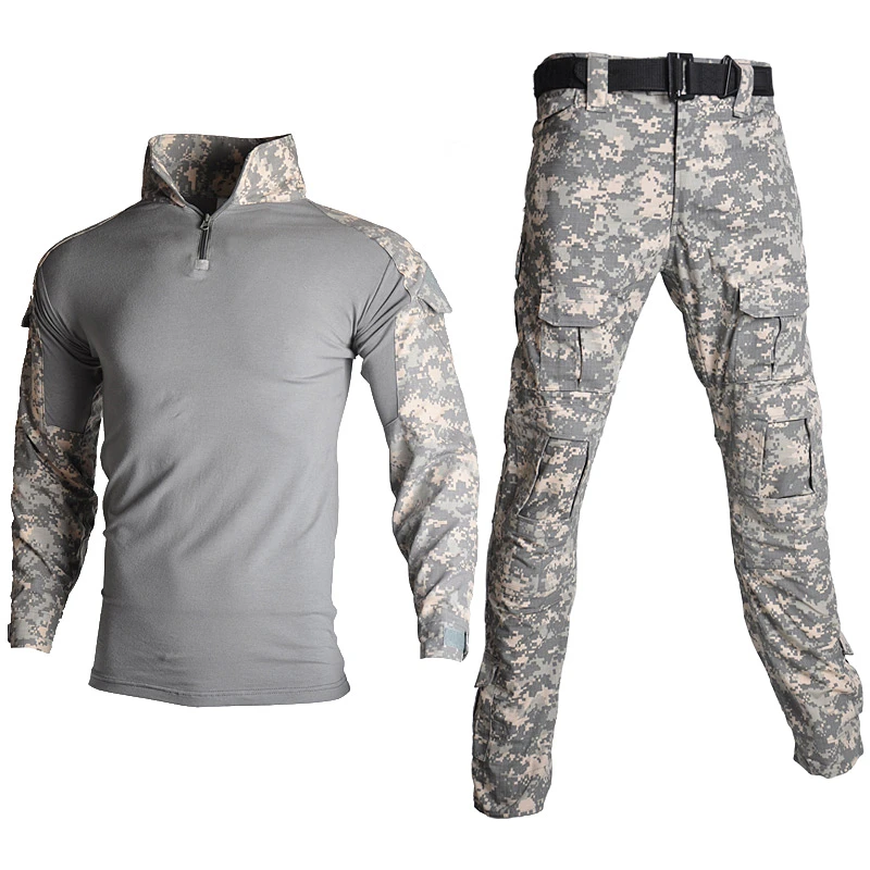 SKU_ACU(3)_