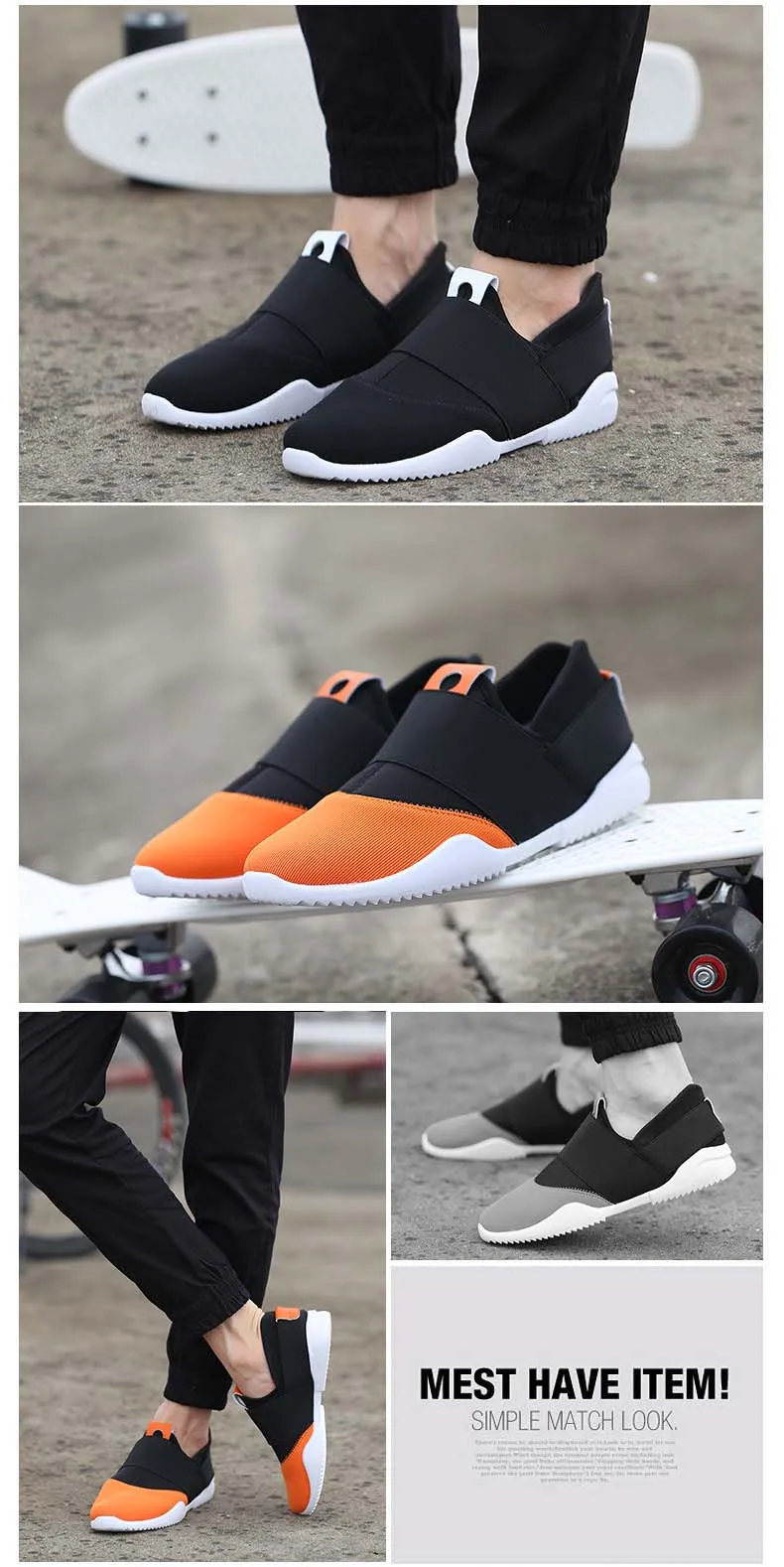 men shoes 790 (4)