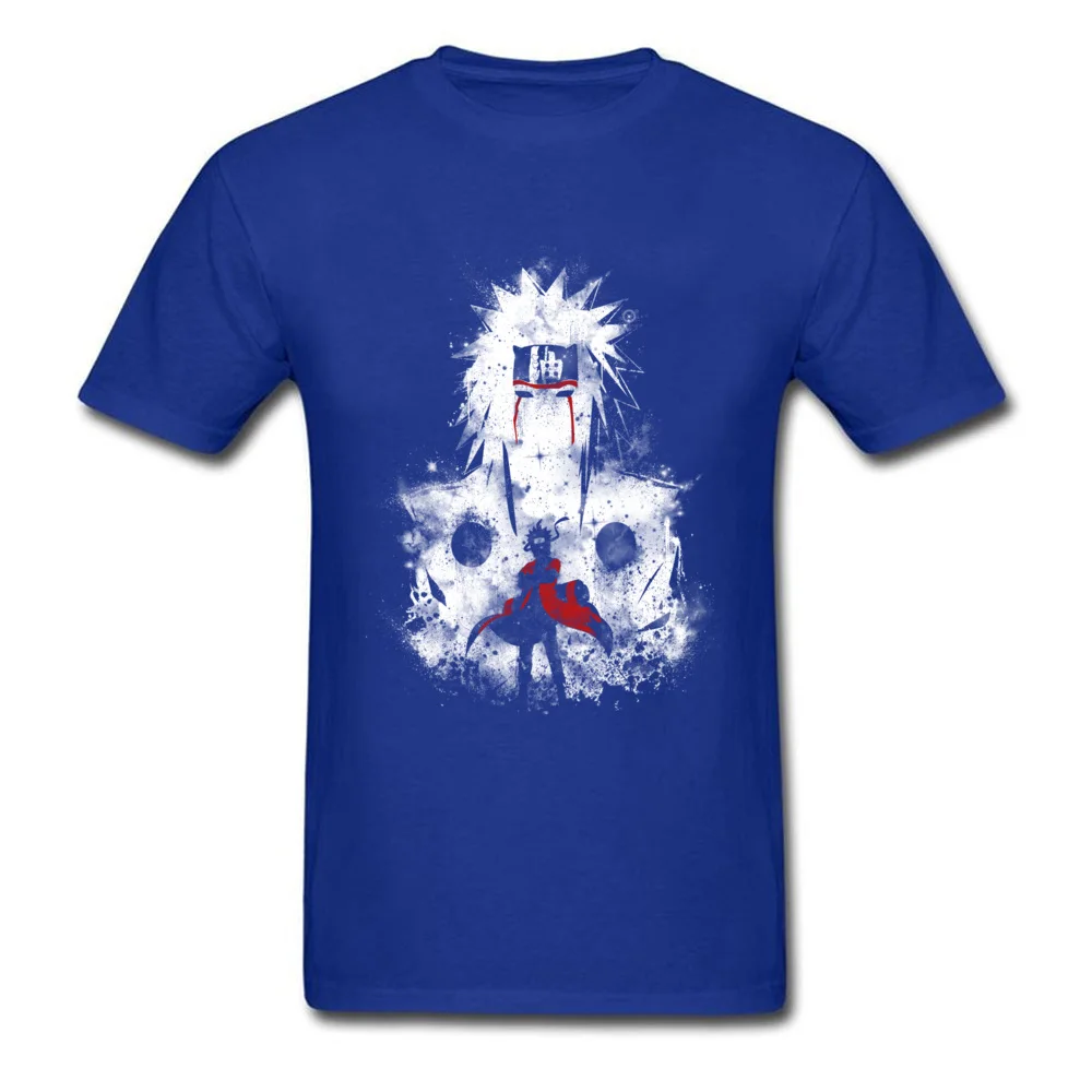 Man 2018 Fashion Normal Tops & Tees Crewneck April FOOL DAY 100% Cotton T Shirt Funny Short Sleeve Sennin modo Tops T Shirt Sennin modo blue