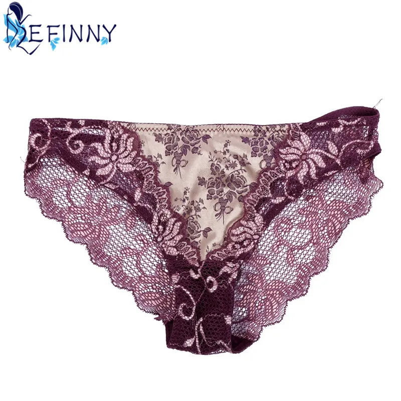 2018 Hot Sale Women Sexy Embroidery Lace Briefs Push Up Bra Set Elegant Purple Underwire B C Cup Lingerie Girl Bandage Underwear 2018 Hot Sale Women Sexy Embroidery Lace Briefs Push Up Bra Set Elegant Purple Underwire B C Cup Lingerie Girl Bandage Underwear