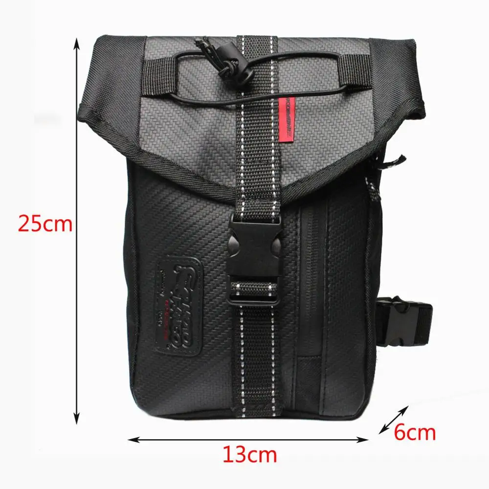 Bo021Black22
