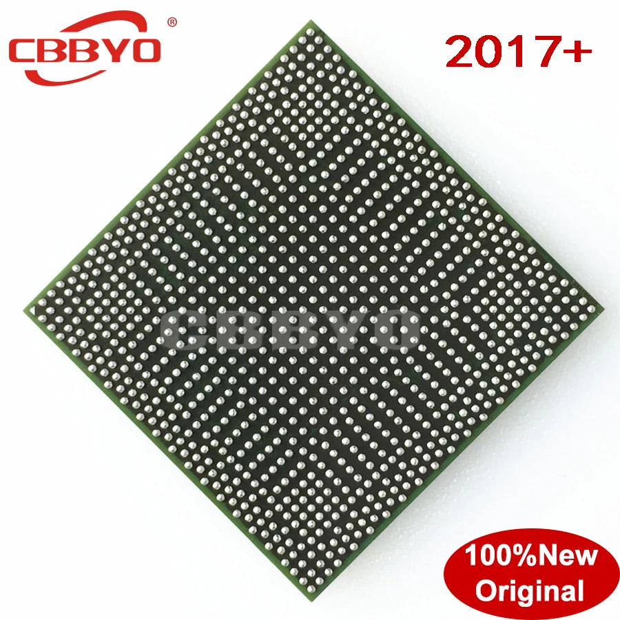 

100% New Good quality DC:2017+ 216-0729051 216 0729051 BGA CHIP