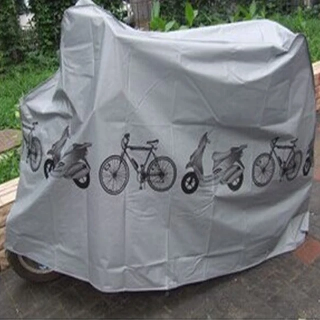 Special Price Outdoor Bike Bicycle Cycling Rain And Dust Protector Cover Waterproof Protection Garage Bicycle Accessories Special Price Outdoor Bike Bicycle Cycling Rain And Dust Protector Cover Waterproof Protection Garage Bicycle Accessories