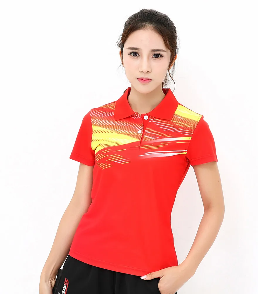 _ADI3358