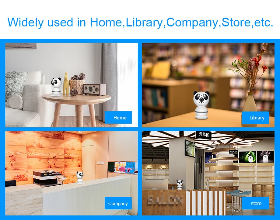 HTB1.1RIqVOWBuNjy0Fiq6xFxVXaV