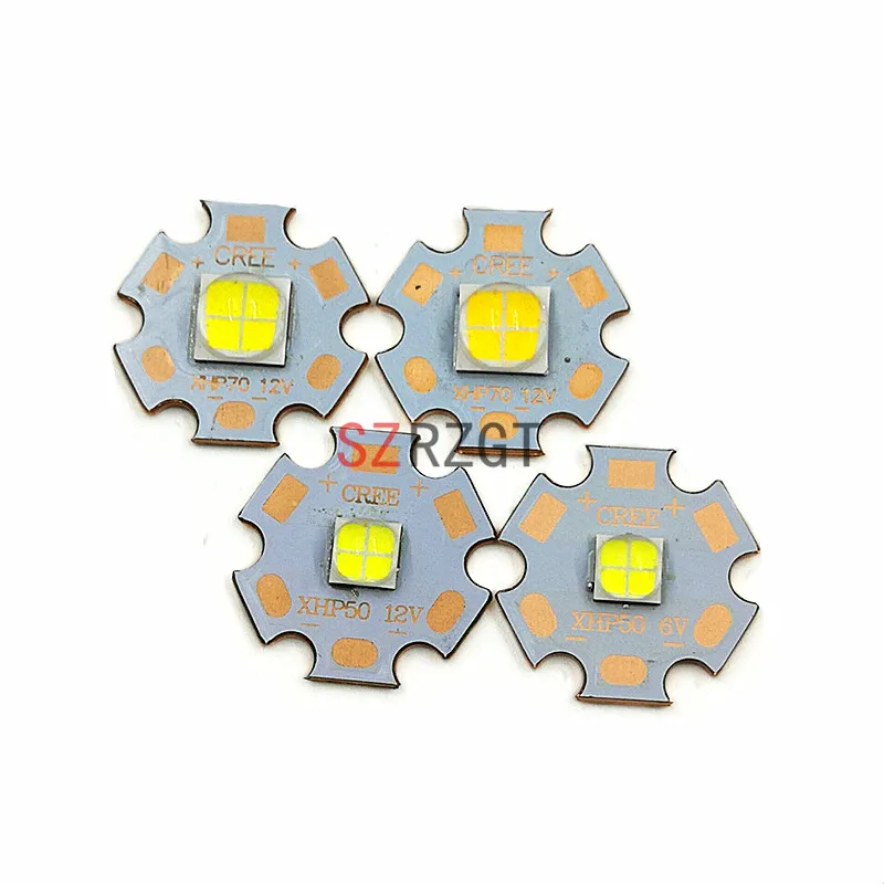 E474F34C90DA9DE7BD8397B4667F824A_