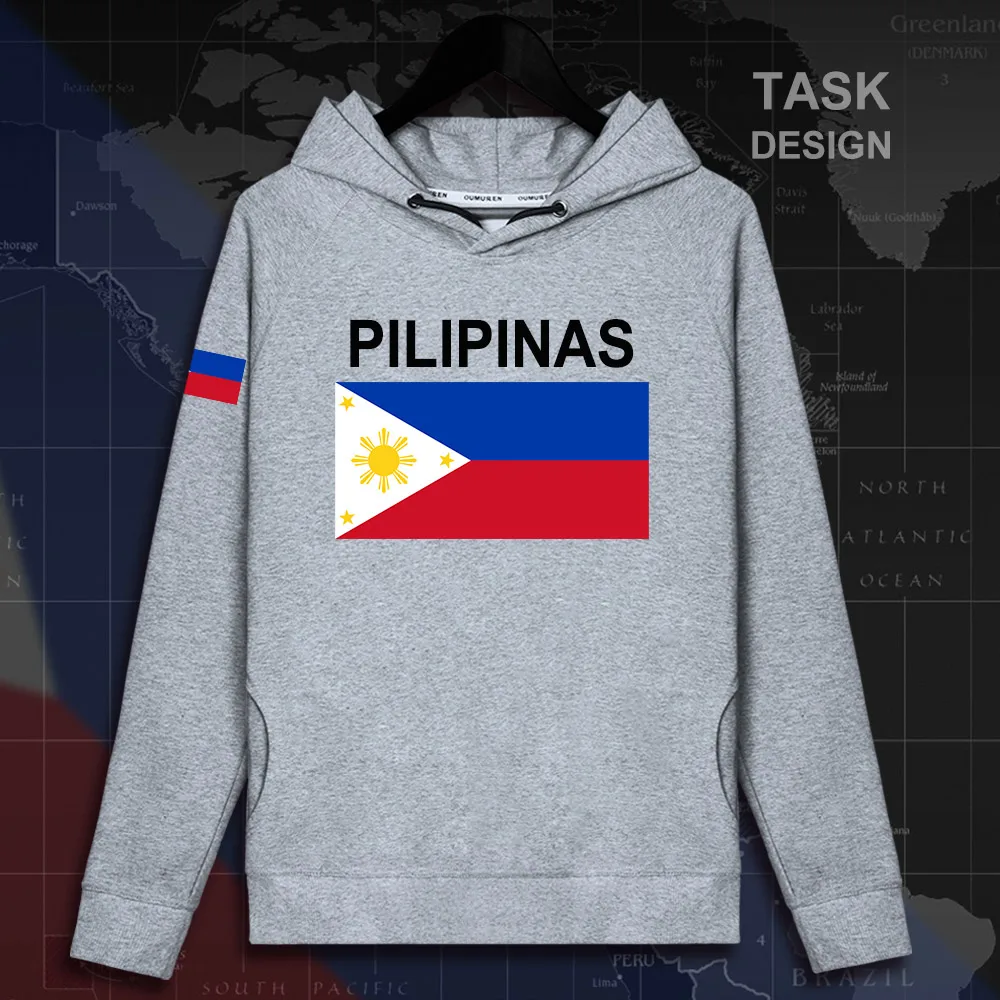 HNAT_PhilippinesL02_MA02gray