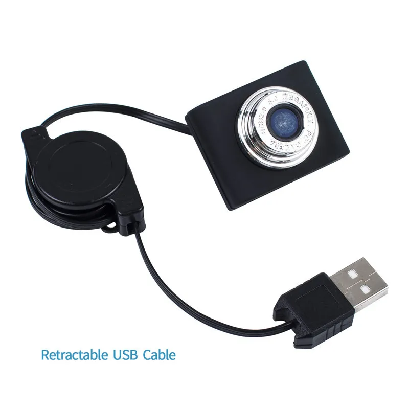 SunFounder Raspberry Pi Free Driver USB 2 0 камера 300k объектив 1/4 CMOS 640x480 разрешение для
