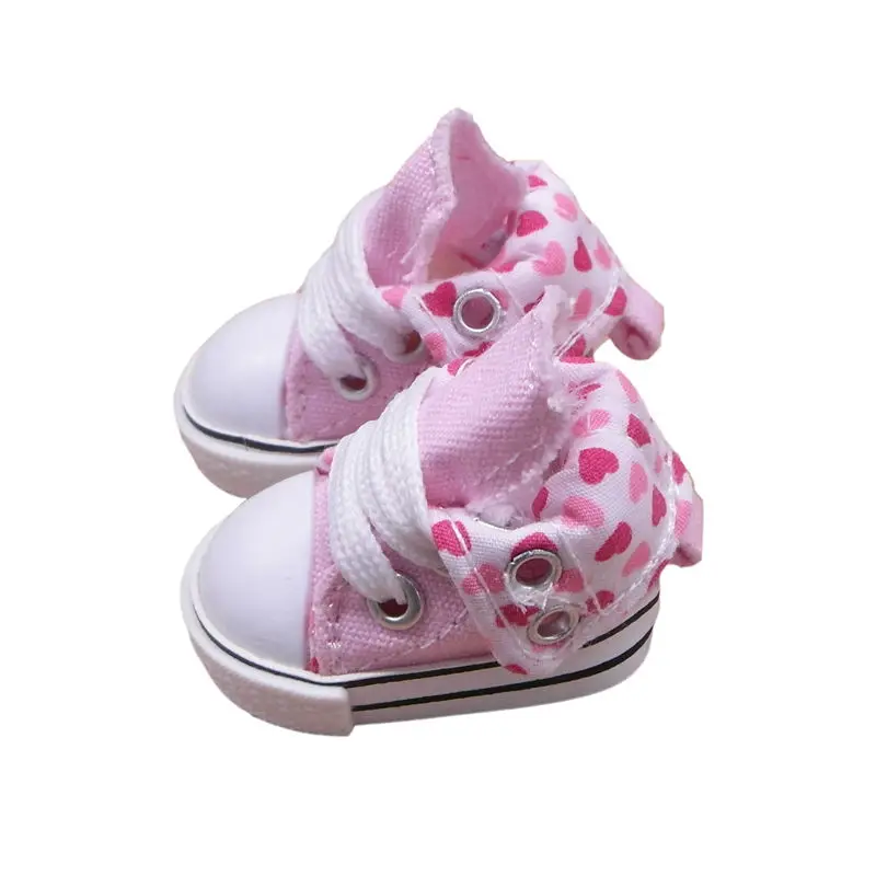 Tilda 3 5cm font b Doll b font Boots for Blythe font b Doll b font