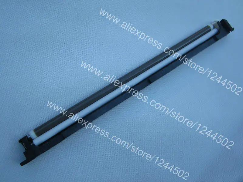 

Dusuny compatible new charge roller unit for Ricoh MPC3003 MPC3503 MPC4503 MPC5503 MPC6003