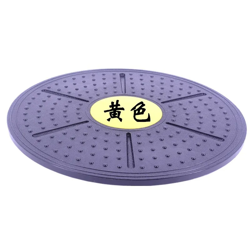 8001