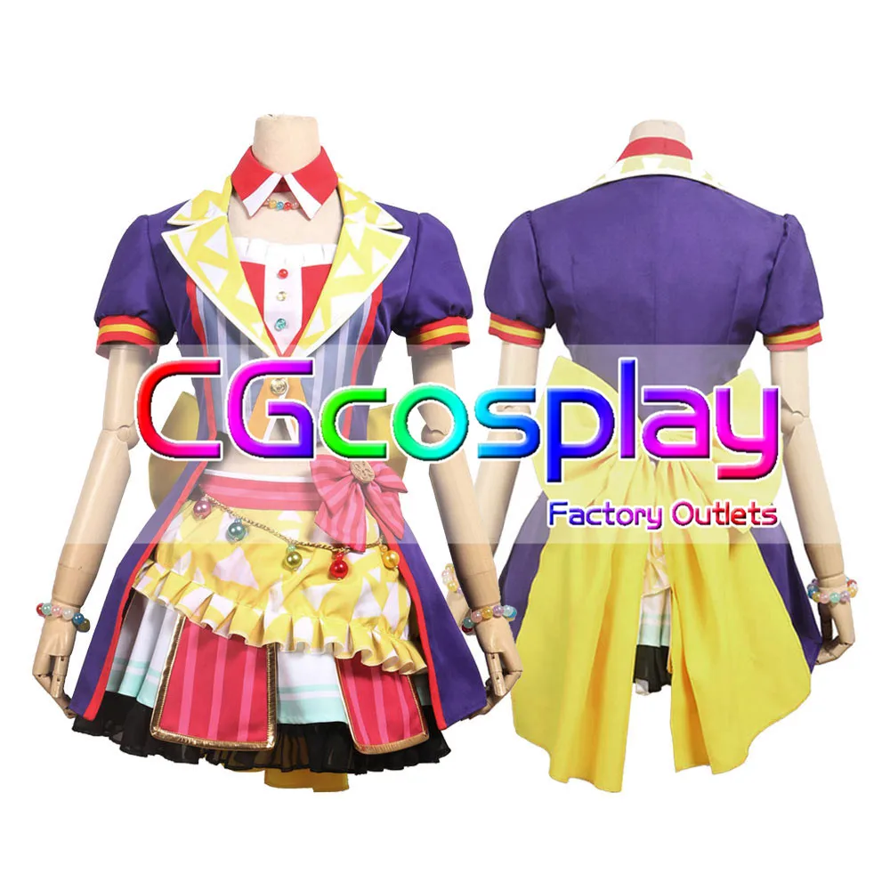 CG333 (9)_1