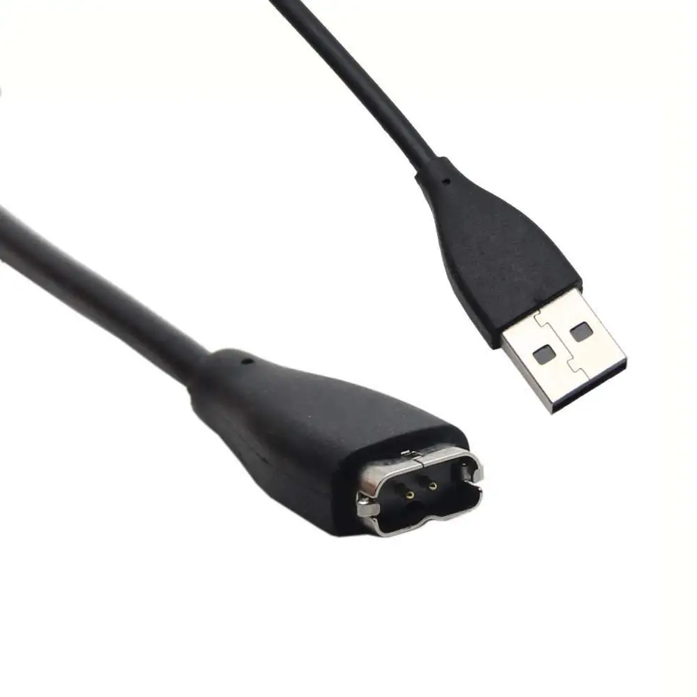 USB Charger Cable for Fitbit Charge HR (7)