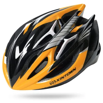 

Cycling Helmet MTB Road Mountain Man Women Bicycle Helmet Casque Velo Kask Ultralight Bike Helmets Casco Bicicleta Hombre