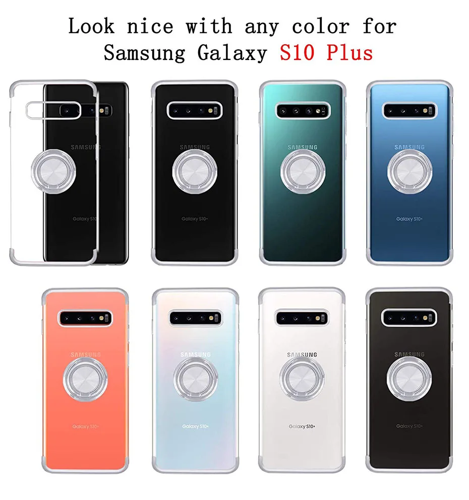 71rK7BNIBgL._SL1500_