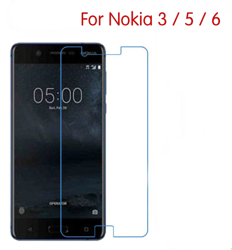 nokia6