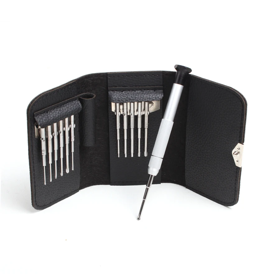 Repairing Tool Set Chrome-vanadium Steel Screwdrivers for Drone DJI Phantom 4 3 SPARK Assembly and Disassembly Tools Kit | Электроника