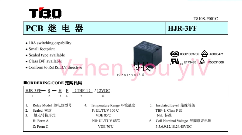 TB22OGXBb4npuFjSZFmXXXl4FXa_!!380884822