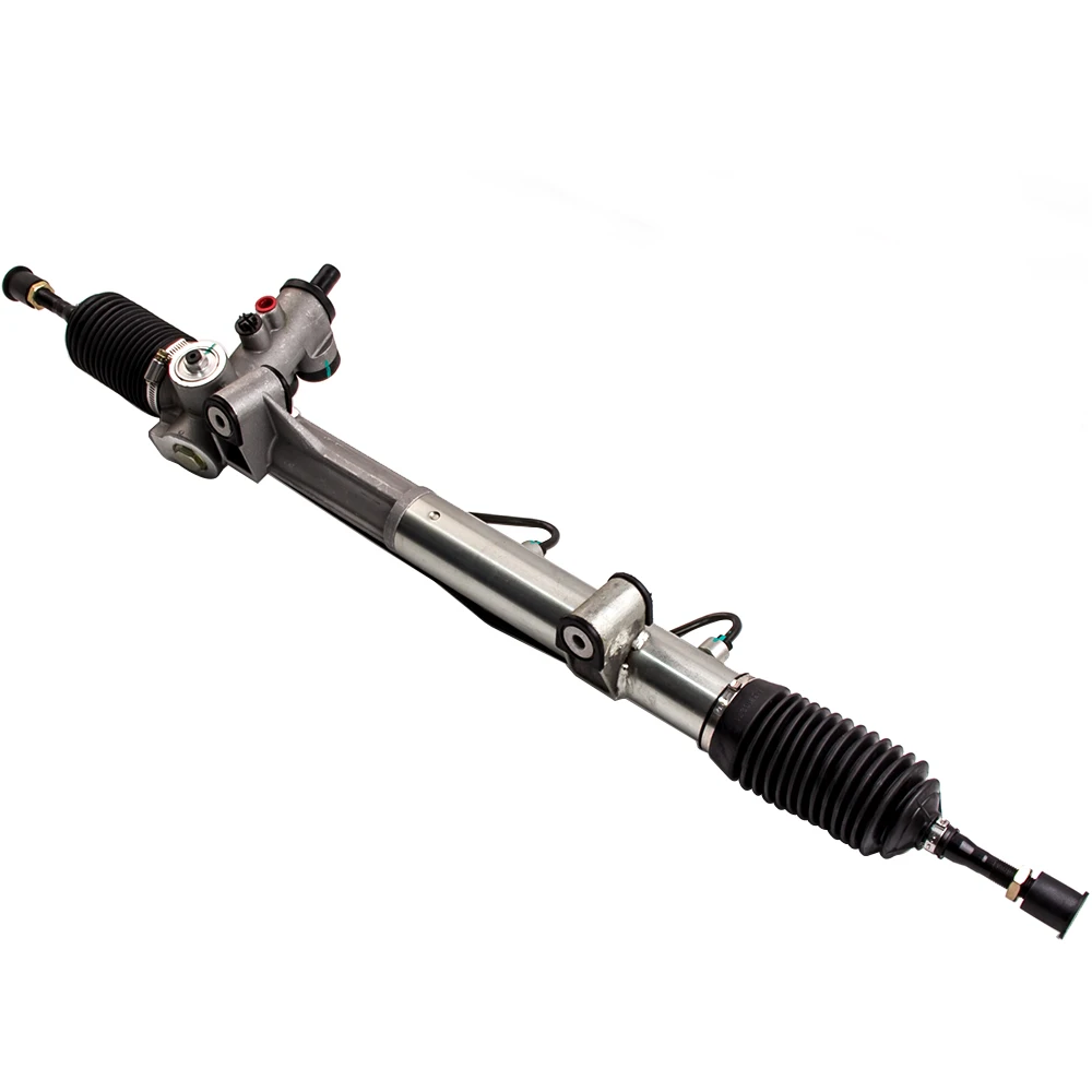 Power Steering Rack and Pinion steering gear for Mercedes Benz ML320