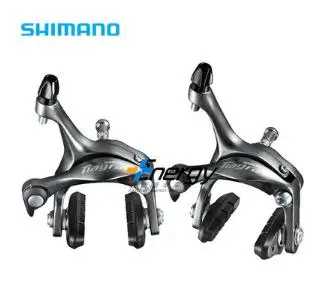 Тормоза TIAGRA BR 4700 для дорожного велосипеда тормозной суппорт в 4700|brakes road|v brakebike