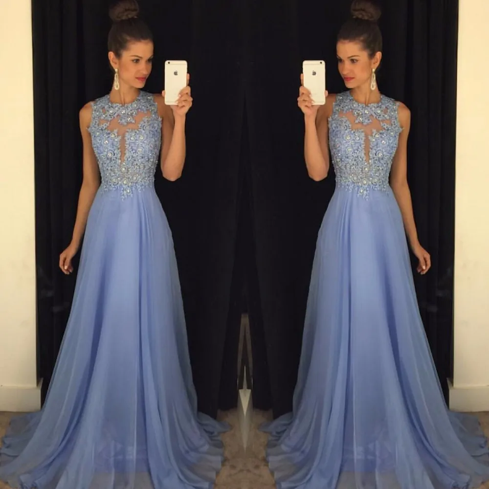 Asian Evening Dresses
