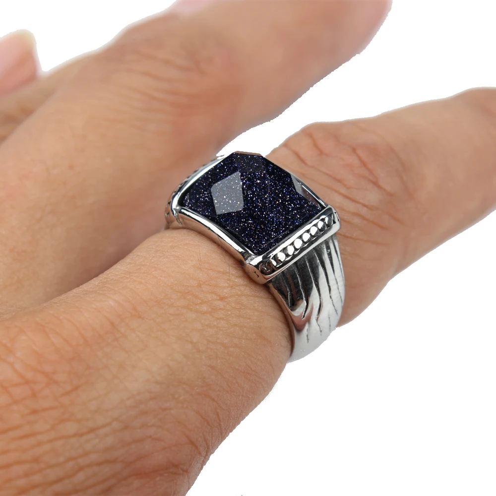 RM00201 (4)