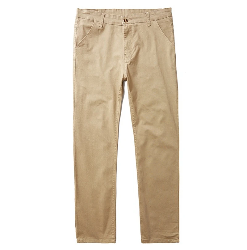 HTB1gCo5sKySBuNjy1zdq6xPxFXah