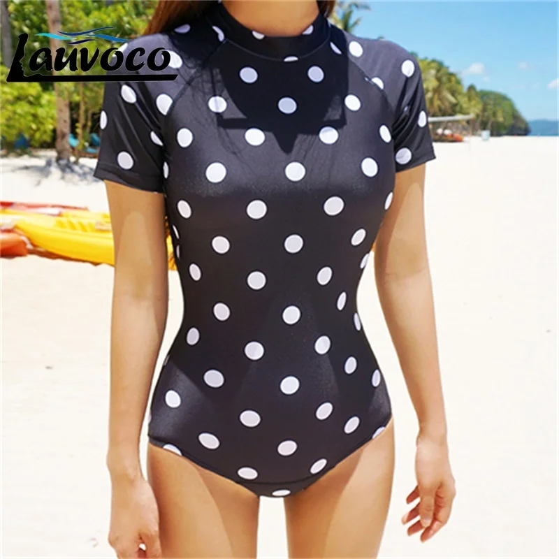 zip up swim suits