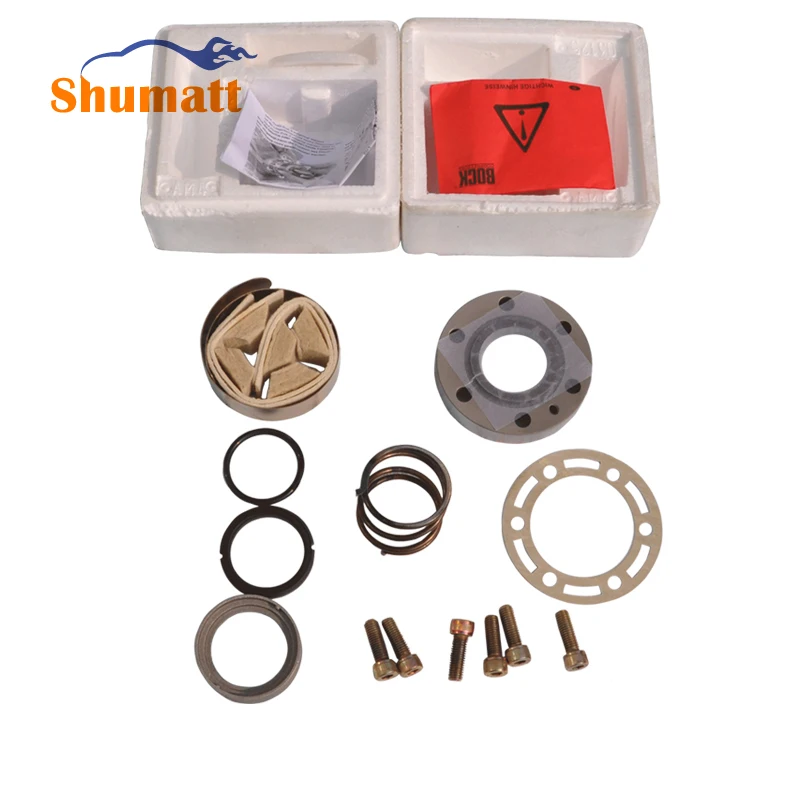 Hvac parts outlet coupon code