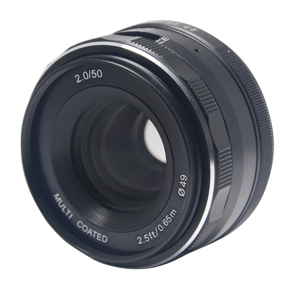 50mm-F2.0-Micro-3