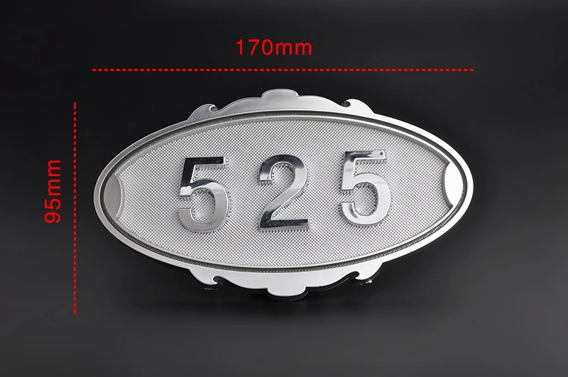44
