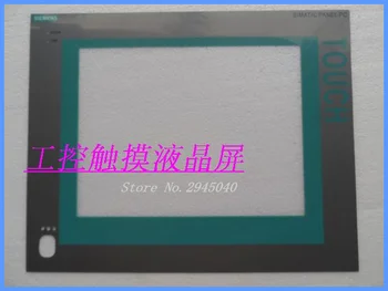 

Electronics free shipping IPC477C touch screen protection mask