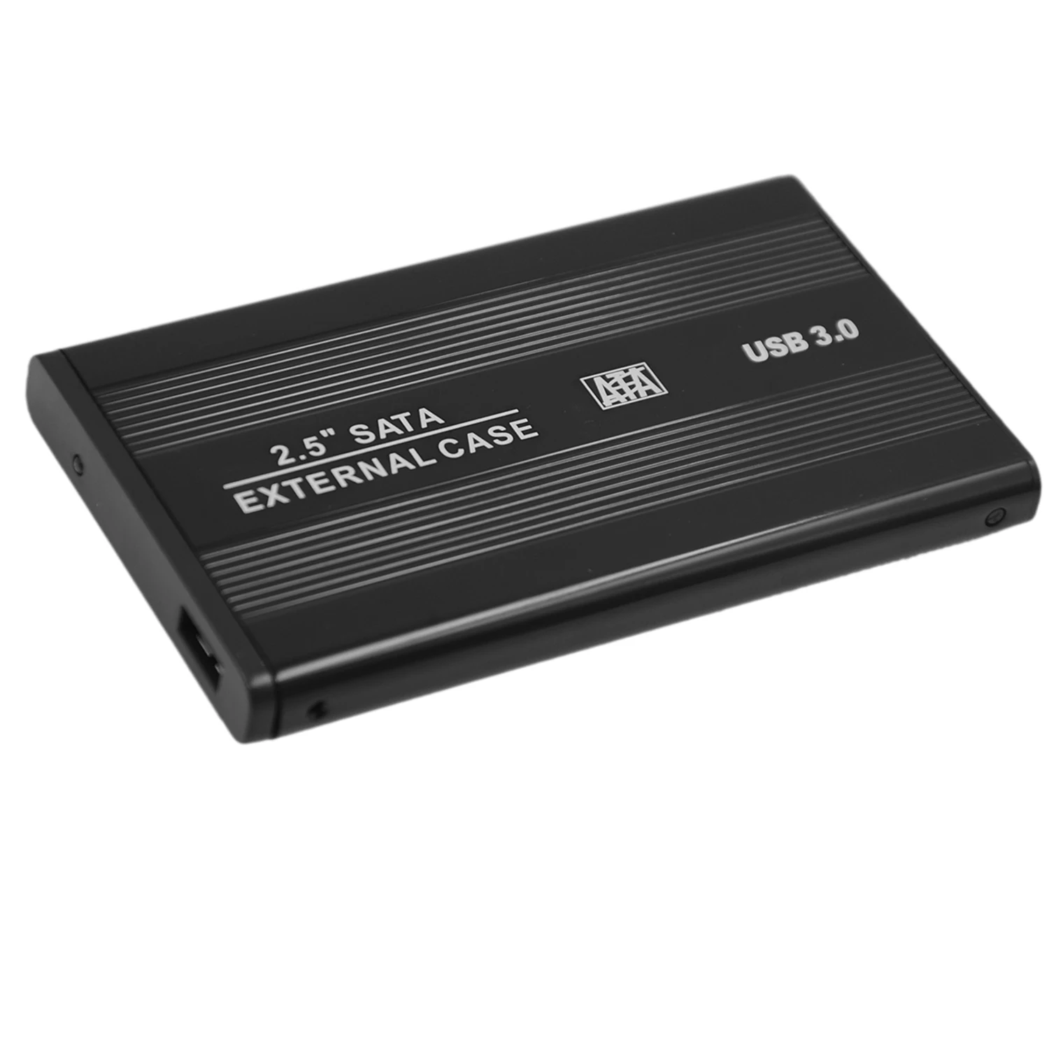 USB 3,0 USB3.0 внешний жесткий диск SATA HD внешний HDD 2,5 дюйма чехол ящик для хранения корпус кэдди мешок