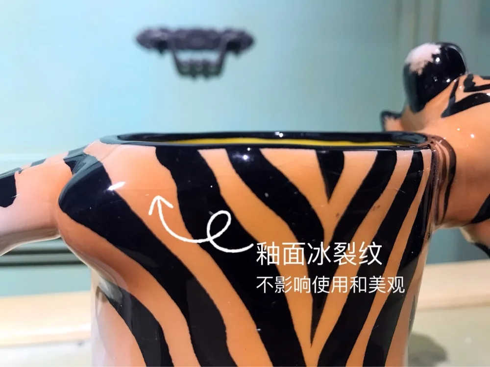 TB2jdXOoznD8KJjSspbXXbbEXXa_!!105415850