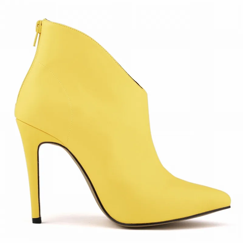 769-1MA-Yellow