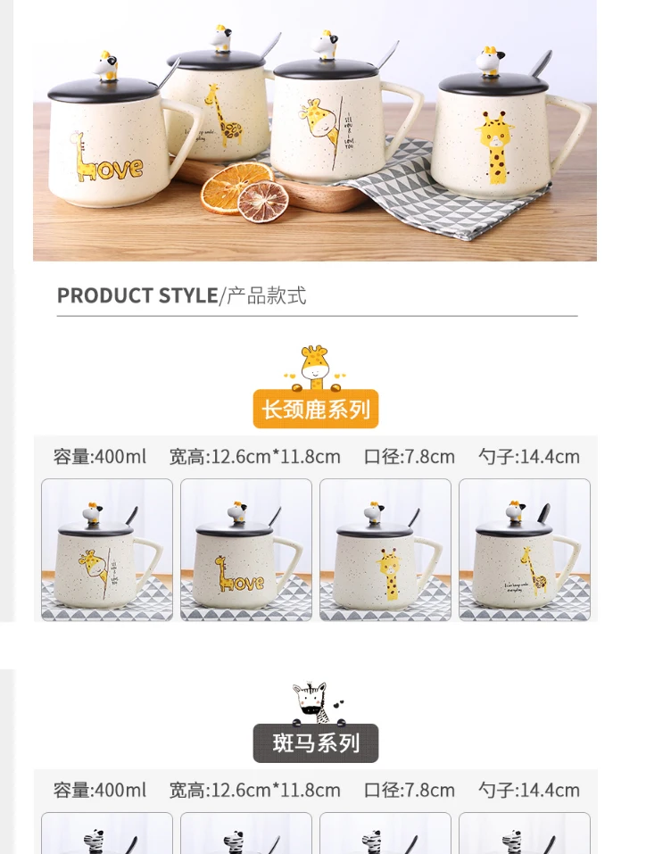 Aliexpress_01