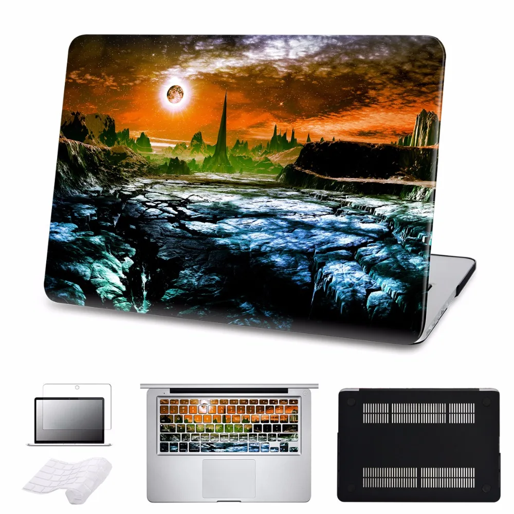 MB-case(249) set