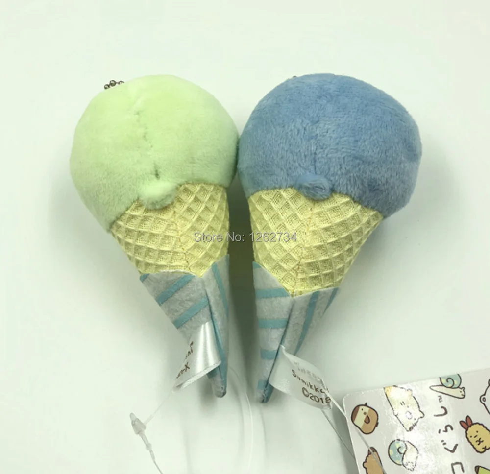 QQ20181224112139