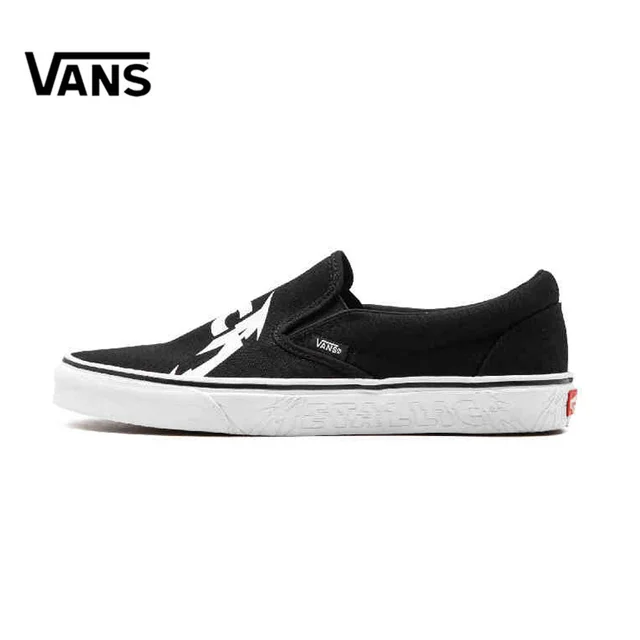 metallica vans shoes save up to 70