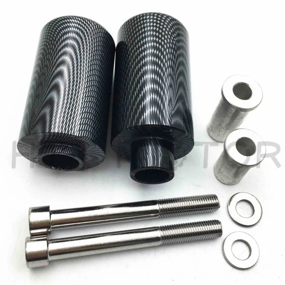 USMT219-039-CN_(2)