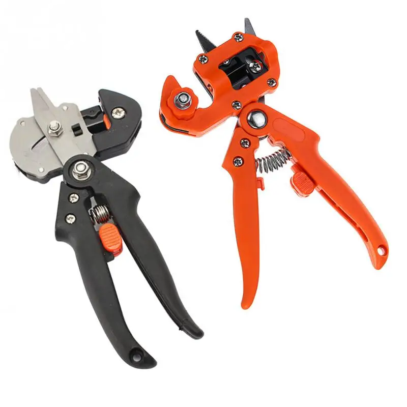 Fruit Tree Grafting Tools / Amazon Com Kings County Tools Standard Fruit Tree Grafting Tool Set Three Graft Types V Graft Omega Graft And T Graft Fruit Trees Kings County Grafting - Grafting dates back to at least 1,000 b.c.