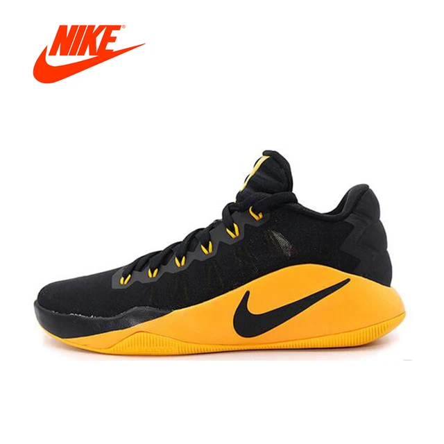 nike hyperdunk low nike hyperdunk low