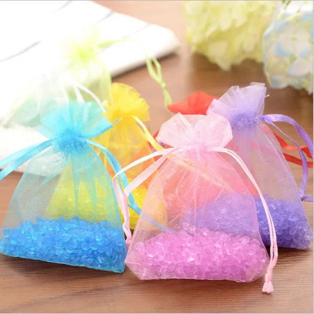 1 pz Nuovo filato di Colore del sacchetto Sacchetto di Fragranza Casa Guardaroba 1 pz Nuovo filato di Colore del sacchetto Sacchetto di Fragranza Casa Guardaroba